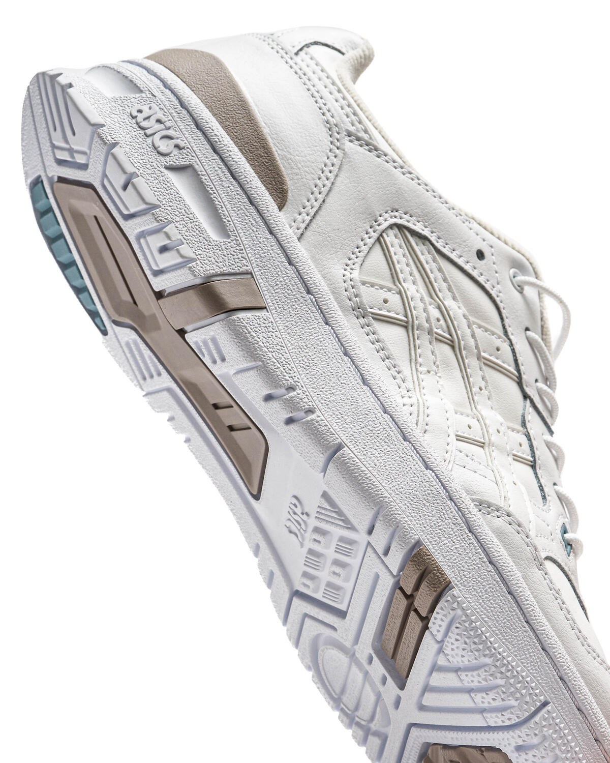 asics-ex89-white-white-
